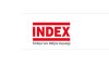 Index Grup 3.3 milyar TL'ye koşuyor