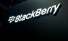 ​BlackBerry 120 kişiyi işten çıkardı