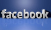 Facebook şimdi de Şanlıurfa'nın adını değiştirdi