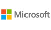 Anadolu Üniversitesi ve Microsoft'tan işbirliği