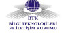 BTK'dan Netconnect ve Türk Telekom için açıklama