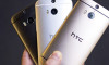 HTC One M8 mini ortaya çıktı