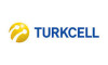 Turkcell ile ESET'in iş birliği!