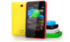 Nokia Asha modellerine güncelleme geldi