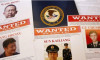 ABD Çin'i siber casuslukla suçladı