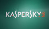 Kaspersky Lab'ten aylık 4 Petabayt'lık güncelleme