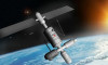 TÜRKSAT 4B uydusunun yapımı tamamlandı