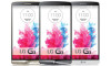 İşte LG G3'ün özellikleri