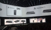 Sony'den yeni bomba PlayStation TV