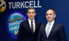 Turkcell'den Anadolu’daki şirketlere teknoloji 