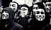 Hacker grubu Anonymous’a Türkiye'de ilk dava
