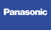 Panasonic'in karı beklentilerin altında kaldı
