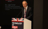 İngiltere'den Türk teknoloji şirketlerine müjde!