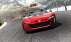 Gran Turismo 6'da heyecanlandıran güncelleme