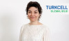 Turkcell Global Bilgi’de yeni atama - Dilara Oğur
