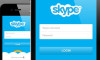 Dünyaca ünlü sosyal medya platformu Skype çöktü