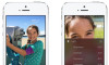 iOS 8'de kameraya yeni özellikler ekleniyor