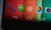 Google, Android 4.5 bombasını patlatıyor