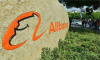 Alibaba Wall Street'e gidiyor
