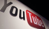 YouTube gelirleri beklentinin altında kaldı
