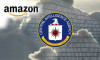 Amazon ajanlar için özel bulut geliştiriyor