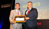 AirTies'a Bilişim 500'de iki ödül birden