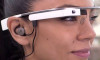 Google Glass'a İngiltere'de ilginç yasak