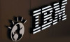 IBM'den İzmir'e dev bulut merkezi yatırımı