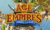 Age of Empires Online artık yok