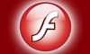 Adobe'un Flash eklentisinde büyük bir açık bulundu