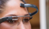 Google Glass ile düşünce gücüyle fotoğraf