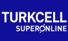 Turkcell Superonline, bu yılki hedefini açıkladı