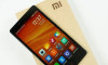 Xiaomi üçüncü büyük telefon üreticisi oldu