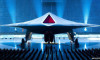 Geleceğin savaş teknolojisi: İnsansız uçaklar
