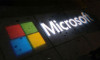 Microsoft Finlandiya'ya ihanet etti