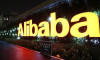 Alibaba'nın tahvil ihracına rekor talep geldi