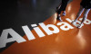 Alibaba'nın tarihi halka arzında sorun çıktı