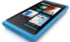 Nokia'nın 3D Touch telefonununa ne oluyor