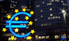 Avrupa Merkez Bankası'nın sitesi hacklendi