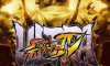 “Ultra Street Fighter IV” geliyor