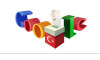​Google'dan seçime özel doodle