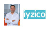 iyzico, 2,9 Milyon TL’lik yatırım aldı