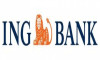 ING Bank bankacılığı kolaylaştıracak proje arıyor