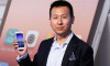 Huawei'den Ascend P7 tanıtımına 5 milyon dolar