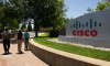 Cisco 6000 kişiyi işten çıkaracak