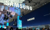 Samsung IFA 2014'te yeni bombalar patlacak