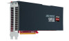 AMD’den AMD FirePro S9150 ekran kartı