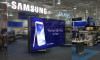 Samsung akıllı telefon pazarında düşüşte