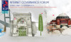 İnternet Yönetişim Forumu İstanbul'da düzenlenecek