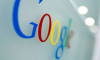 Avrupa Google'ı durduracak